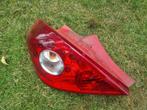Linker Achterlicht Opel Corsa D 2011, Auto-onderdelen, Verlichting, Ophalen of Verzenden, Gebruikt, Opel