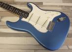 Fender Custom Shop Time Machine 1966 Strat, Ophalen of Verzenden, Nieuw