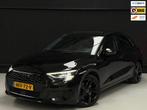 Audi A3 Sportback 40 TFSIe BTW| B&O|HUD|Matrix|ACC|Camera|, 8 kWh, Gebruikt, Euro 6, 4 cilinders