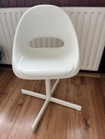 Ikea bureaustoel sibben/loberget beschikbaar voor biedingen