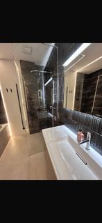 Top AANNEMER in Amsterdam & Noord/Zuid Holland & Utrecht, Ophalen of Verzenden, Wandairco, 100 m³ of groter, 3 snelheden of meer