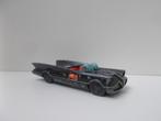 3707 Batmobile Husky, 3inch, Gebruikt, Ophalen of Verzenden, Auto