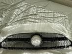 Originele grill c63 amg w205, Auto-onderdelen, Carrosserie en Plaatwerk, Ophalen, Gebruikt, Voor, Mercedes-Benz