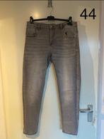 Zara jeans maat 44, Zara, Ophalen of Verzenden, Zo goed als nieuw, W33 - W36 (confectie 42/44)