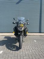 BMW GS Adventure 1200, 1200 cc, Particulier, 2 cilinders, Enduro