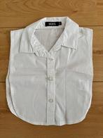 Europe kids kraag / 134, Overige typen, Europe Kids, Meisje, Ophalen of Verzenden