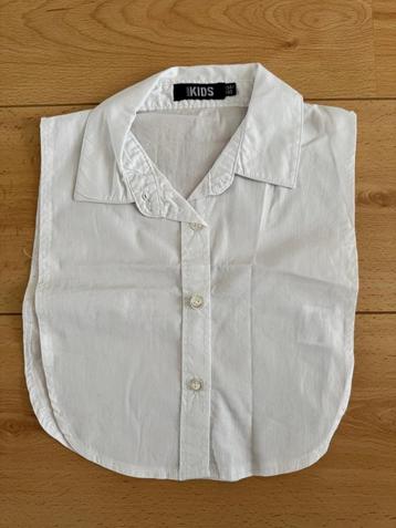 Europe kids kraag / 134 beschikbaar voor biedingen