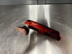 Milwaukee C12 MT 12V Li-ion accu multitool, Ophalen of Verzenden