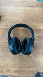Sony koptelefoon MDR-1000x wireless, Gebruikt, Ophalen of Verzenden, Over oor (circumaural), Draadloos