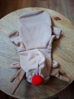 Eland pakje hondje voor kerst, Dieren en Toebehoren, Ophalen, Nieuw