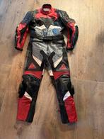 Motorpak Combi - Rev'it!, Motoren, Ophalen of Verzenden, Tweedehands, Heren, Combipak