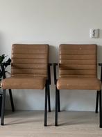 Dining chairs, Ophalen of Verzenden, Zo goed als nieuw