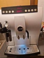 Jura Impressa Z5, Ophalen, Gebruikt, Koffiemachine