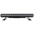 BTI-BEAMBAR18 outdoor 1m lange LED Pixel mapping bar Waterdi, Muziek en Instrumenten, Licht en Laser, ., Nieuw, Ophalen of Verzenden