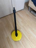 Karcher terrasreiniger, Tuin en Terras, Hogedrukreinigers, Ophalen, Gebruikt, Kärcher