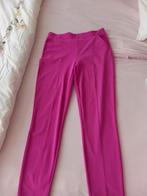 Studio anneloes broek maat l rose, Studio Anneloes, Maat 42/44 (L), Ophalen of Verzenden, Roze