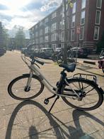 Gazelle Esprit C7 fiets te koop, Fietsen en Brommers, Gebruikt, Versnellingen, Ophalen, Gazelle