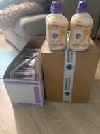 Grote verzameling sondevoeding, Ophalen of Verzenden