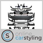 Voorbumper VW Polo 6C / 6R GTI, Nieuw, Ophalen of Verzenden, Bumper, Volkswagen