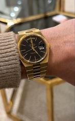 Rolex Day-Date Oysterquartz 18k - Zeer Uniek!, Rolex, Rolex, Rolex, Polshorloge