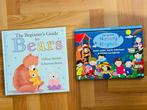 2 english kids books., Boeken, Fictie algemeen, Jongen of Meisje, Voorleesboek, Ophalen of Verzenden