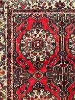 Perzische Tapijt Hamedan Rug 305x215 cm, Overige kleuren, Wol, 200 cm of meer, Ophalen of Verzenden