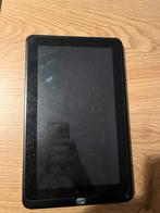 Tablet, Computers en Software, 10 inch, Overige modellen, Wit, Ophalen of Verzenden