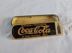 Leuk pennenbakje van Coca Cola, Ophalen of Verzenden, Zo goed als nieuw, Overige typen