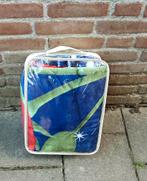 Diverse deken 160x200 € 20 per stuk of € 125 per 10 stuks, Dekens, Wit, Ophalen of Verzenden, Dekens
