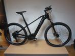 ATB met Bosch Performance CX twv 3099 euro     Nieuw, Hardtail, Ophalen, Nieuw, Overige merken