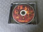 - Tomb of the dragon - Imperor 1 en 2 - Journey to the cente, Ophalen of Verzenden, Zo goed als nieuw, Actie