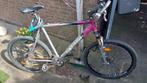 Gitane rocks 1.2 Mountainbike, Overige merken, 57 cm of meer, Gebruikt, Heren