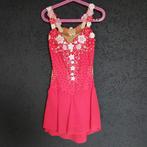 Twirl pakje roze met bloemen, Sport en Fitness, Maat 36 t/m 42, Ophalen of Verzenden, Zo goed als nieuw