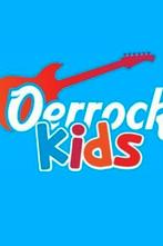 GEZOCHT! 2 kaartjes voor Oerrock kids 2026, Tickets en Kaartjes, Evenementen en Festivals, Twee personen