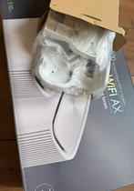 Asus ZenWiFi AX (XT8) - Nieuw!, Ophalen of Verzenden, Nieuw, Asus