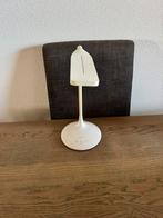 Tafellamp / leeslamp nedis, Huis en Inrichting, Lampen | Tafellampen, Ophalen, Zo goed als nieuw, Minder dan 50 cm