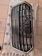Grill Audi Q5 2018 - 2025, Ophalen of Verzenden, Audi, Bumper