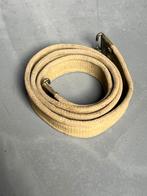 Lee Enfield sling Canadees, Verzamelen, Militaria | Tweede Wereldoorlog, Verzenden, Landmacht, Overige gebieden