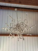 Grote hanglamp, Ophalen, Zo goed als nieuw