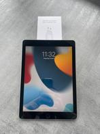 iPad 2018 - A1893 - 6e generatie Space Grey, Computers en Software, Grijs, Wi-Fi, Apple iPad, 9 inch
