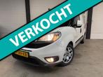 Fiat Doblò Cargo 1.6 Maxi euro 6 MJ L2H1 SX |Airco|, Auto's, Bestelauto's, Voorwielaandrijving, Parkeersensor, Gebruikt, Euro 6