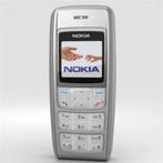 Nokia mobiele telefoon, Telecommunicatie, Mobiele telefoons | Apple iPhone, Gebruikt, Overige modellen, Ophalen of Verzenden, Zonder simlock