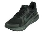 Nike Run Swift 2- Zwart Sneakers - Maat 41, Zwart, Nike, Nieuw, Ophalen of Verzenden