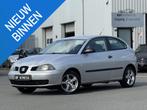 SEAT Ibiza 1.4-16V Stella APK 4-09-2026!, Auto's, Seat, Voorwielaandrijving, Gebruikt, 4 cilinders, Ibiza