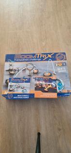 BoomTrix dubbel set, Ophalen of Verzenden