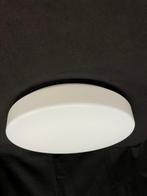 RZB plafondlamp 312084.002.1, Ophalen of Verzenden, Nieuw