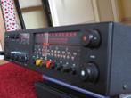 Braun Receiver - type CEV 520 series - 1 exemplaar op=op., Overige merken, Gebruikt, Ophalen of Verzenden, 60 tot 120 watt