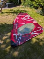 Severne Blade., Watersport en Boten, Windsurfen, Ophalen, Zo goed als nieuw, Minder dan 250 cm, Zeil