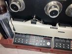 Ampex vpr80 1 inch c formaat pal & ntsc, Gebruikt, Usa, Mail, Overige typen