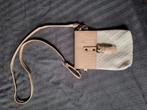 Beige telefoon tasje, Ophalen, Nieuw